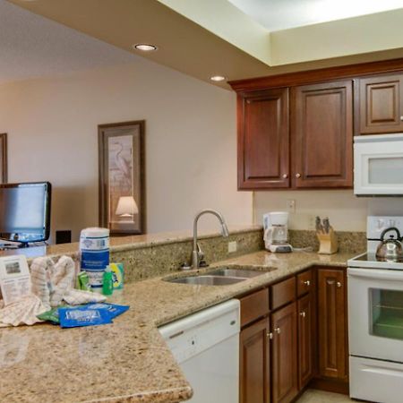 Ocean Palms Villa With Championship Golf Saturday To Saturday Rental Hilton Head Island Exterior photo