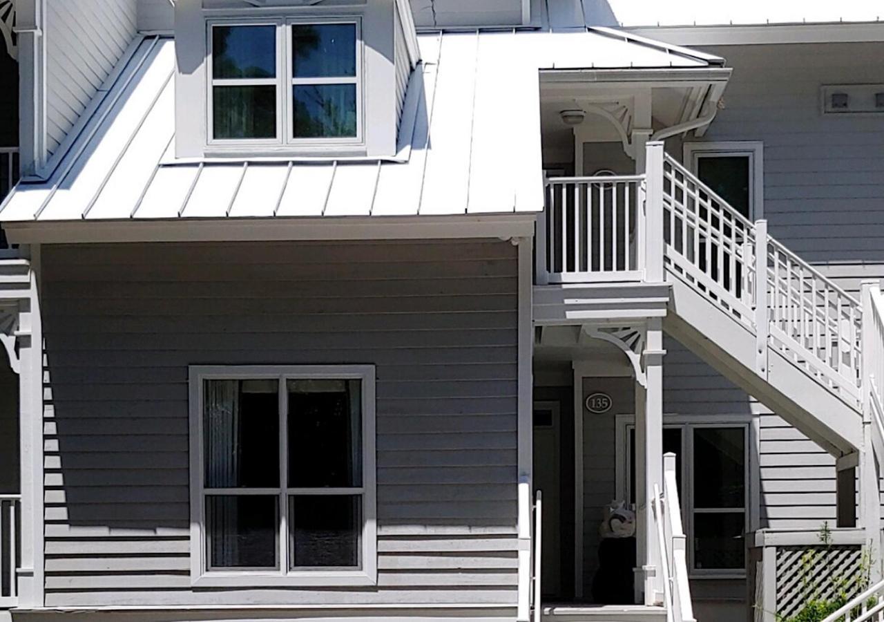 Ocean Palms Villa With Championship Golf Saturday To Saturday Rental Hilton Head Island Exterior photo