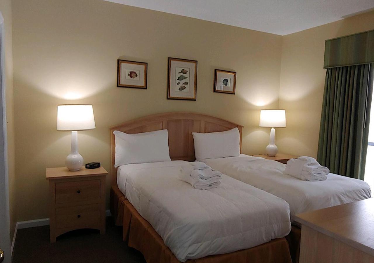Ocean Palms Villa With Championship Golf Saturday To Saturday Rental Hilton Head Island Exterior photo